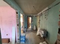 Продава 3-СТАЕН, град Габрово, Център • 75000 € • 97586470 — Holmes.bg