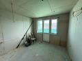 Продава 3-СТАЕН, град Габрово, Център • 75000 € • 97586470 — Holmes.bg