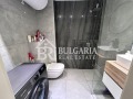 Продава 3-СТАЕН, гр. София, Малинова долина, снимка 16