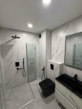 Продава  3-стаен град София , Малинова долина , 96 кв.м | 92292898 - изображение [9]