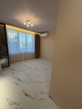 Продава  3-стаен град София , Малинова долина , 96 кв.м | 92292898 - изображение [11]