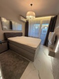 Продава  3-стаен град София , Малинова долина , 96 кв.м | 92292898 - изображение [4]