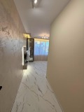 Продава  3-стаен град София , Малинова долина , 96 кв.м | 92292898 - изображение [13]