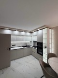 Продава  3-стаен град София , Малинова долина , 96 кв.м | 92292898 - изображение [2]
