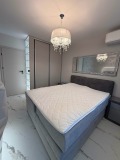 Продава  3-стаен град София , Малинова долина , 96 кв.м | 92292898 - изображение [5]