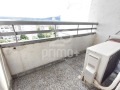Продава  3-стаен град София , Младост 3 , 116 кв.м | 32198823 - изображение [6]