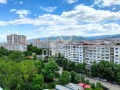 Продава  3-стаен град София , Младост 3 , 116 кв.м | 32198823 - изображение [16]