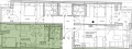 Продава  3-стаен област Бургас , гр. Поморие , 106 кв.м | 47624703 - изображение [2]