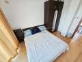 Продава  3-стаен област Бургас , к.к. Слънчев бряг , 116 кв.м | 45793947 - изображение [10]