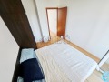 Продава  3-стаен област Бургас , к.к. Слънчев бряг , 116 кв.м | 45793947 - изображение [11]