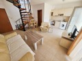 Продава  3-стаен област Бургас , к.к. Слънчев бряг , 116 кв.м | 45793947 - изображение [4]