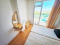 Продава  3-стаен област Бургас , к.к. Слънчев бряг , 116 кв.м | 45793947 - изображение [16]