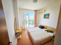 Продава  3-стаен област Бургас , к.к. Слънчев бряг , 116 кв.м | 45793947 - изображение [15]