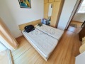 Продава  3-стаен област Бургас , к.к. Слънчев бряг , 116 кв.м | 45793947 - изображение [17]