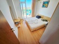 Продава  3-стаен област Бургас , к.к. Слънчев бряг , 116 кв.м | 45793947 - изображение [14]