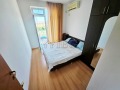 Продава  3-стаен област Бургас , к.к. Слънчев бряг , 116 кв.м | 45793947 - изображение [9]
