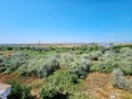 Продава  3-стаен област Бургас , к.к. Слънчев бряг , 116 кв.м | 45793947 - изображение [13]
