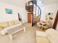 Продава  3-стаен област Бургас , к.к. Слънчев бряг , 116 кв.м | 45793947 - изображение [7]