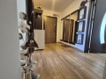 Продава 3-СТАЕН, град Габрово, Център • 136000 € • 43054134 8