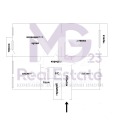 Продава  3-стаен град Пловдив , Тракия , 92 кв.м | 87138485 - изображение [14]