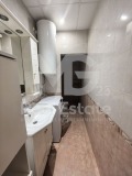 Продава  3-стаен град Пловдив , Тракия , 92 кв.м | 87138485 - изображение [8]