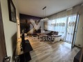 Продава  3-стаен град Пловдив , Тракия , 92 кв.м | 87138485