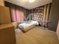 Продава  3-стаен град Пловдив , Тракия , 92 кв.м | 87138485 - изображение [6]