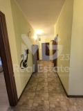 Продава  3-стаен град Пловдив , Тракия , 92 кв.м | 87138485 - изображение [12]