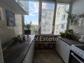 Продава  3-стаен град Пловдив , Тракия , 92 кв.м | 87138485 - изображение [4]