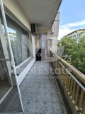 Продава  3-стаен град Пловдив , Тракия , 92 кв.м | 87138485 - изображение [13]