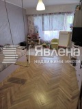 Продава  4-стаен град Варна , Владислав Варненчик 1 , 82 кв.м | 18007351 - изображение [5]