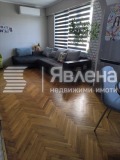 Продава  4-стаен град Варна , Владислав Варненчик 1 , 82 кв.м | 18007351 - изображение [2]
