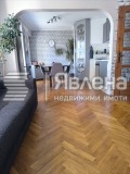 Продава  4-стаен град Варна , Владислав Варненчик 1 , 82 кв.м | 18007351 - изображение [3]