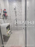 Продава  4-стаен град Варна , Владислав Варненчик 1 , 82 кв.м | 18007351 - изображение [7]