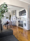 Продава  4-стаен град Варна , Владислав Варненчик 1 , 82 кв.м | 18007351