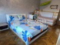 Продава  4-стаен град Варна , Владислав Варненчик 1 , 82 кв.м | 18007351 - изображение [4]