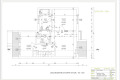 Продава МНОГОСТАЕН, град София, Манастирски ливади • 699800 € • 19732313 — Holmes.bg