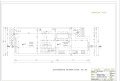 Продава МНОГОСТАЕН, град София, Манастирски ливади • 699800 € • 19732313 — Holmes.bg