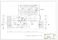 Продава МНОГОСТАЕН, град София, Манастирски ливади • 699800 € • 19732313 — Holmes.bg