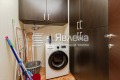 Продава МНОГОСТАЕН, град София, Манастирски ливади • 620000 € • 65397860 — Holmes.bg