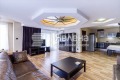 Продава МНОГОСТАЕН, град София, Манастирски ливади • 620000 € • 65397860 — Holmes.bg