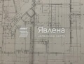 Продава МНОГОСТАЕН, град София, Манастирски ливади • 620000 € • 65397860 — Holmes.bg
