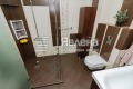Продава МНОГОСТАЕН, град София, Манастирски ливади • 620000 € • 65397860 — Holmes.bg