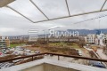 Продава МНОГОСТАЕН, град София, Манастирски ливади • 620000 € • 65397860 — Holmes.bg