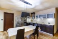 Продава МНОГОСТАЕН, град София, Манастирски ливади • 620000 € • 65397860 — Holmes.bg