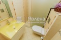 Продава МНОГОСТАЕН, град София, Манастирски ливади • 620000 € • 65397860 — Holmes.bg