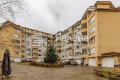 Продава МНОГОСТАЕН, град София, Манастирски ливади • 620000 € • 65397860 — Holmes.bg