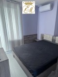 Продава МЕЗОНЕТ, град Шумен, Добруджански • 182000 € • 54845021 — Holmes.bg