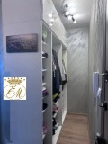 Продава МЕЗОНЕТ, град Шумен, Добруджански • 182000 € • 54845021 — Holmes.bg