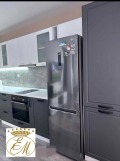 Продава МЕЗОНЕТ, град Шумен, Добруджански • 182000 € • 54845021 — Holmes.bg